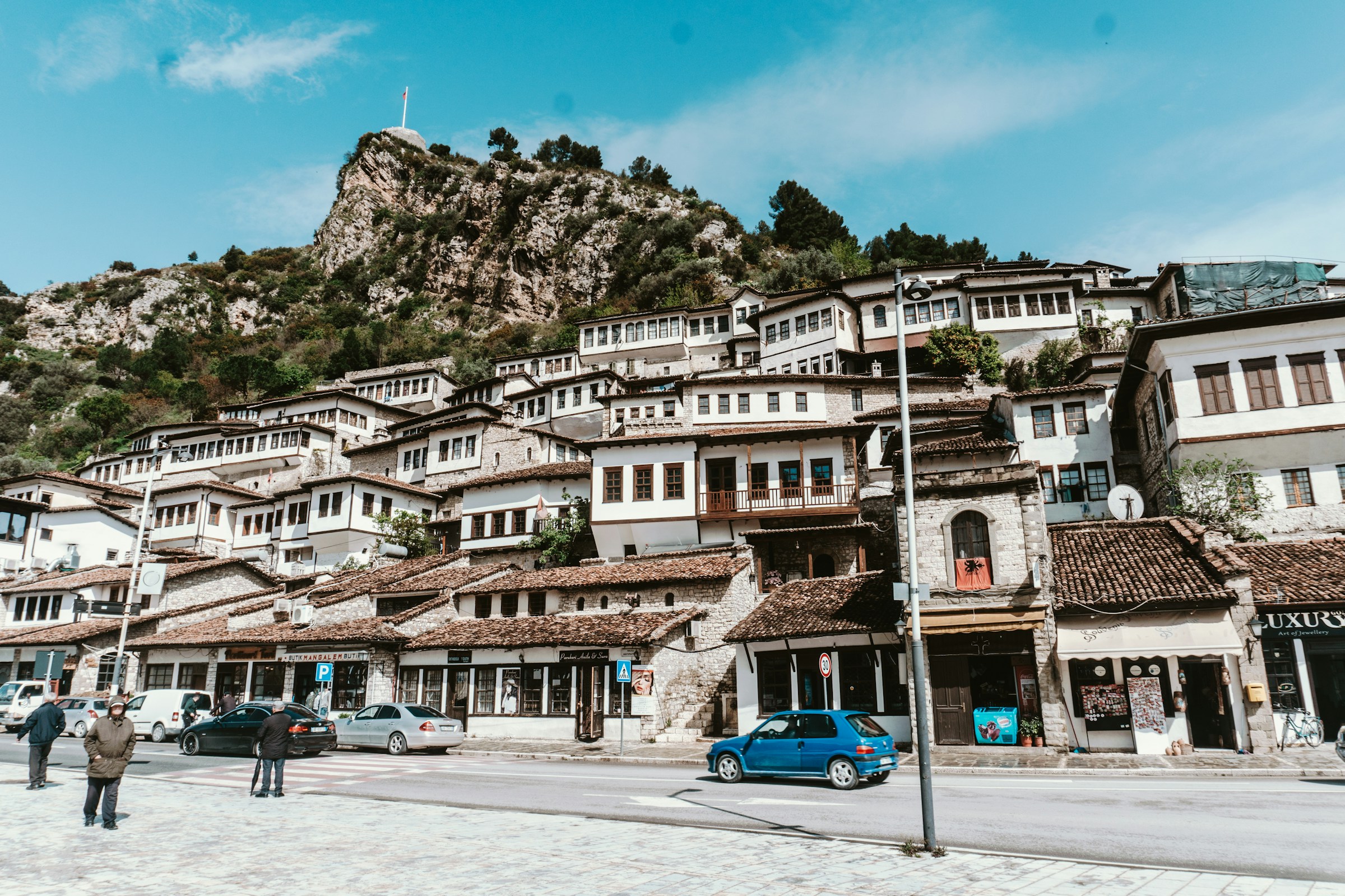 johnny africa ck6a8dyhfay unsplash